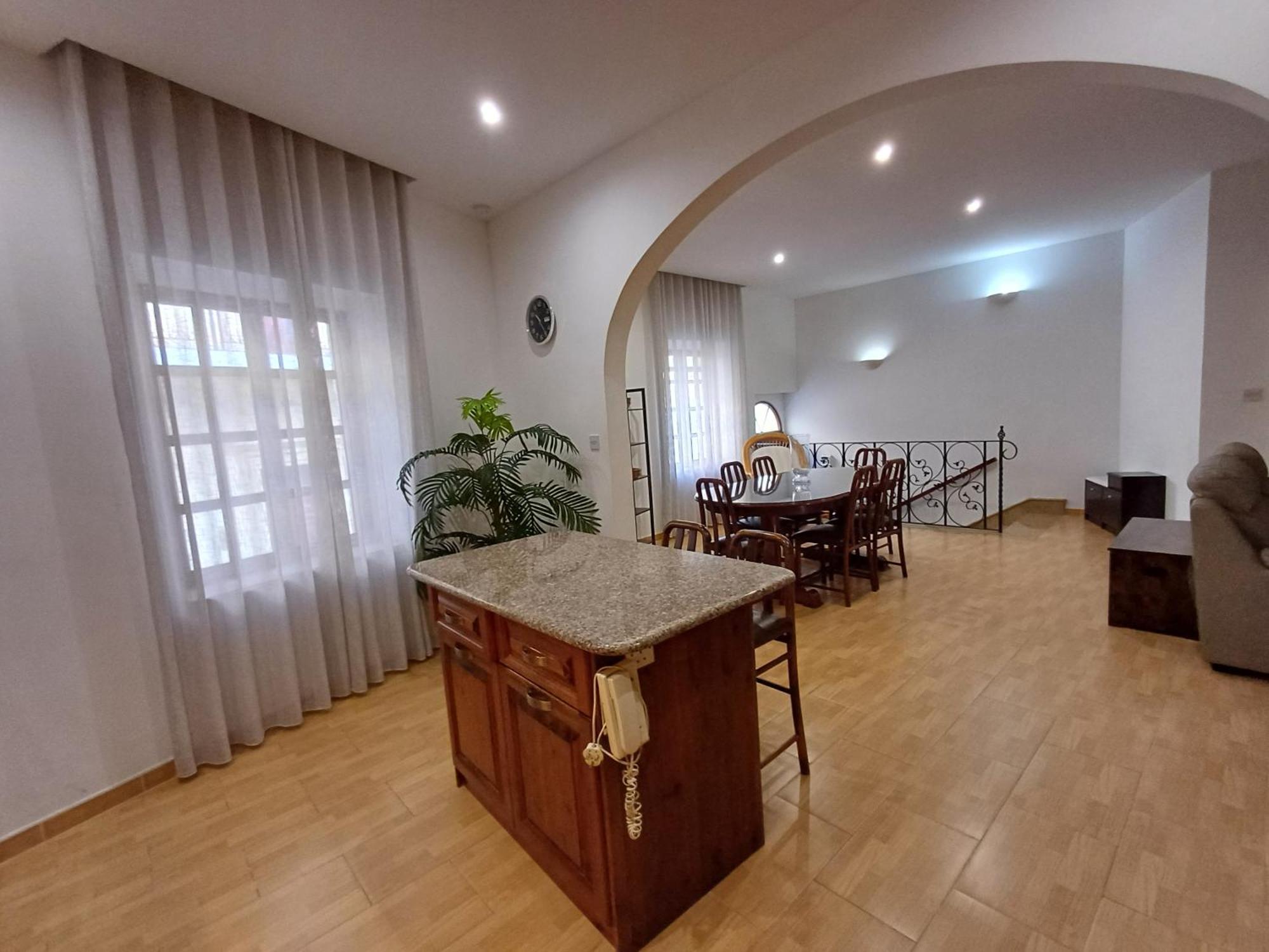 Sultana Tal-Vittorji Villa Xagħra Екстериор снимка