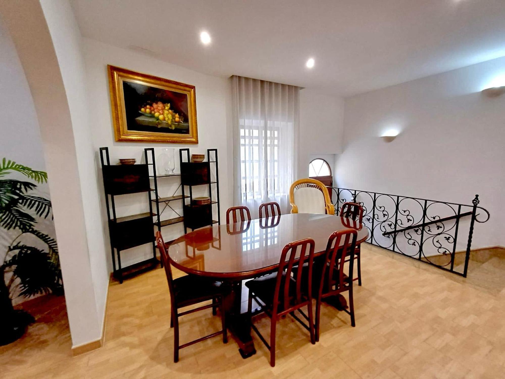 Sultana Tal-Vittorji Villa Xagħra Екстериор снимка